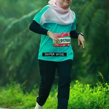 Runner Photo 8433996
