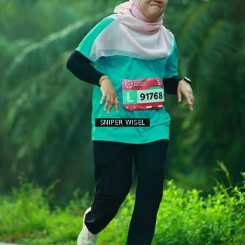 Runner Photo 8433997