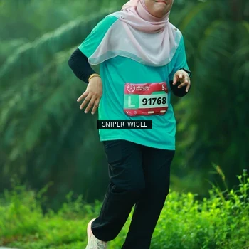 Runner Photo 8433999