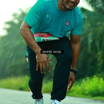 Runner Photo 8434000