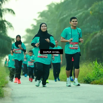 Runner Photo 8434018