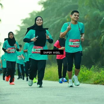 Runner Photo 8434022