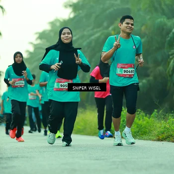 Runner Photo 8434024