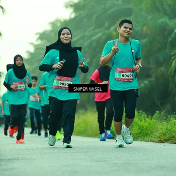 Runner Photo 8434026