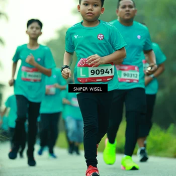 Runner Photo 8434044