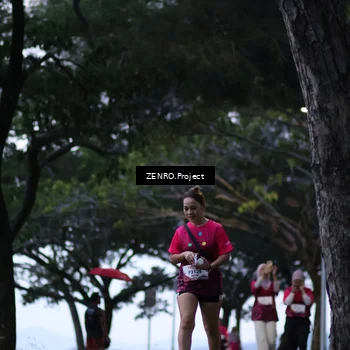 Runner Photo 8434057
