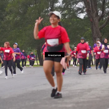 Runner Photo 8434071