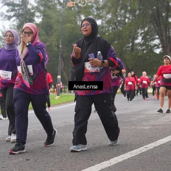 Runner Photo 8434074