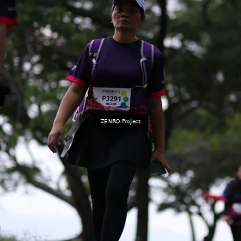 Runner Photo 8434098