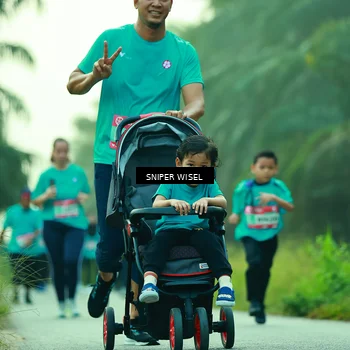 Runner Photo 8434102