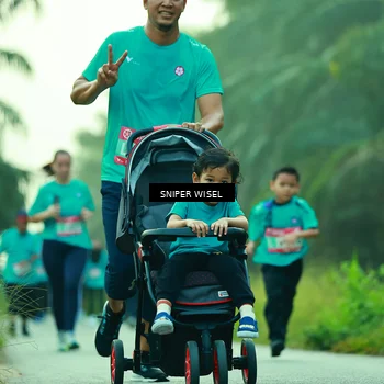Runner Photo 8434103