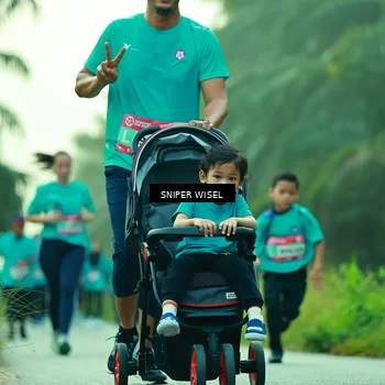 Runner Photo 8434104