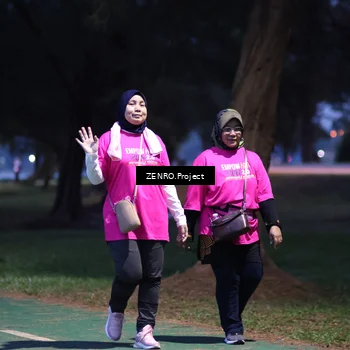 Runner Photo 8434105