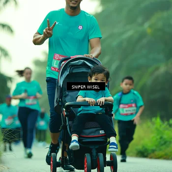 Runner Photo 8434106
