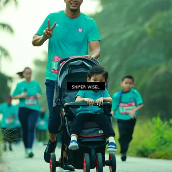 Runner Photo 8434107