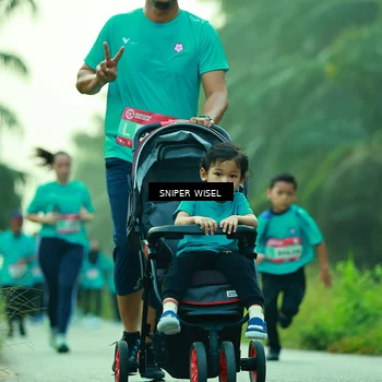 Runner Photo 8434108