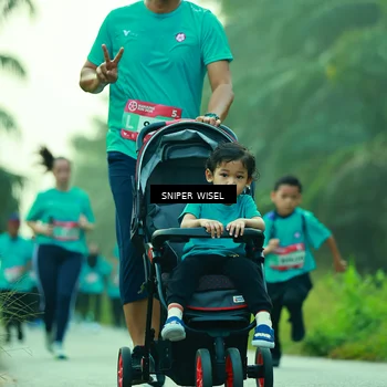 Runner Photo 8434112
