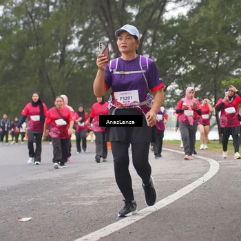 Runner Photo 8434114
