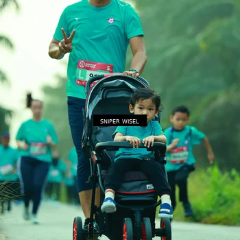 Runner Photo 8434117