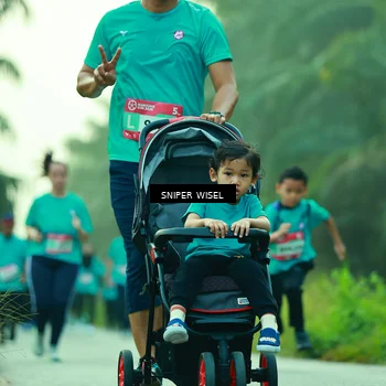Runner Photo 8434118