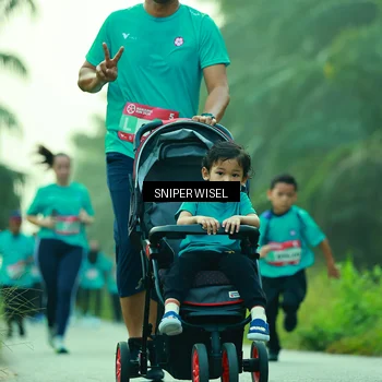 Runner Photo 8434125