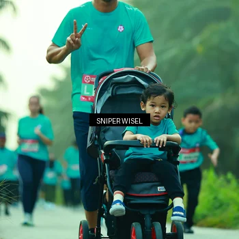 Runner Photo 8434130