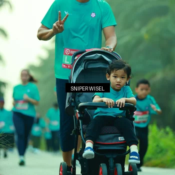 Runner Photo 8434133