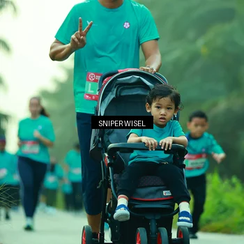 Runner Photo 8434134