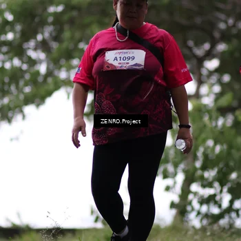 Runner Photo 8434144