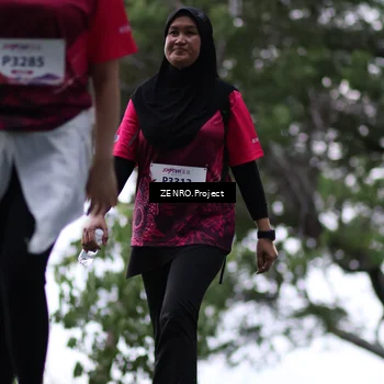 Runner Photo 8434184