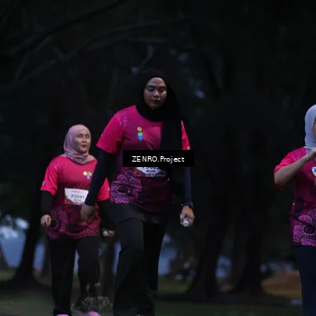 Runner Photo 8434196