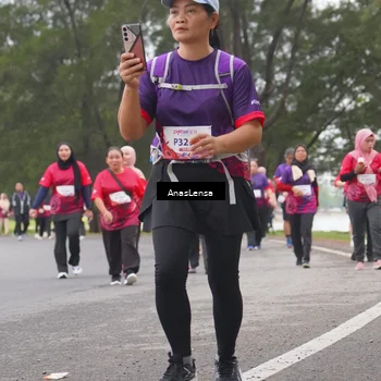 Runner Photo 8434212