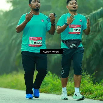 Runner Photo 8434215