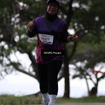 Runner Photo 8434226