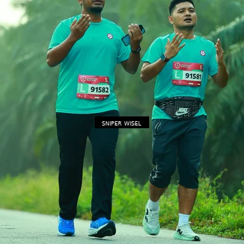 Runner Photo 8434227