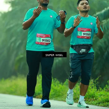 Runner Photo 8434230