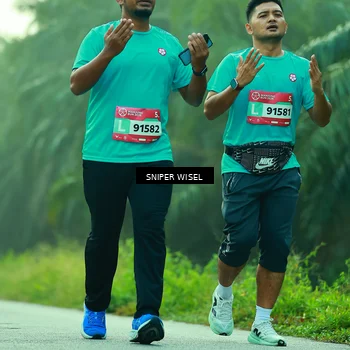 Runner Photo 8434231