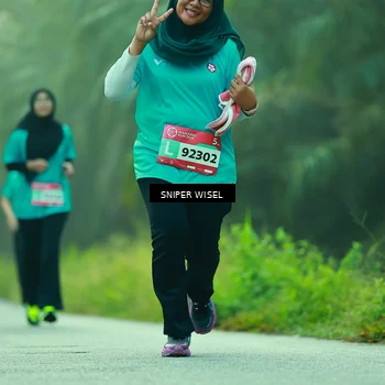 Runner Photo 8434232