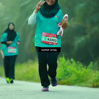 Runner Photo 8434237