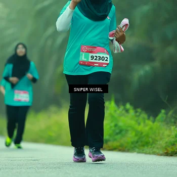 Runner Photo 8434239