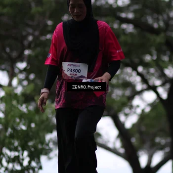 Runner Photo 8434250