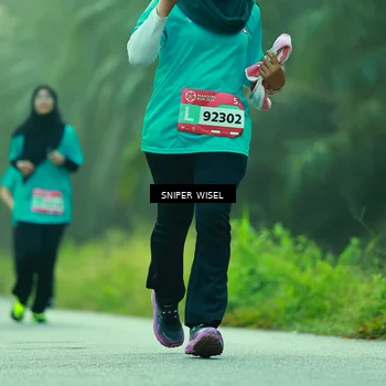 Runner Photo 8434252