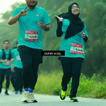 Runner Photo 8434272