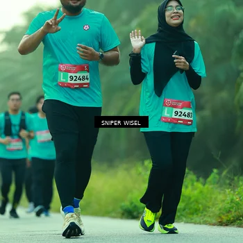 Runner Photo 8434274