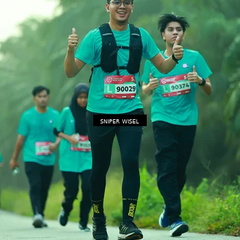 Runner Photo 8434312