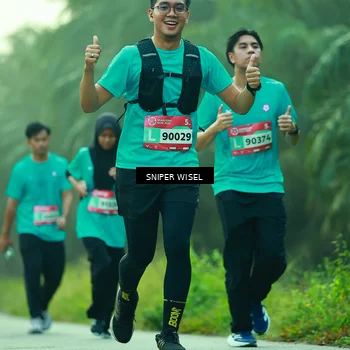Runner Photo 8434320