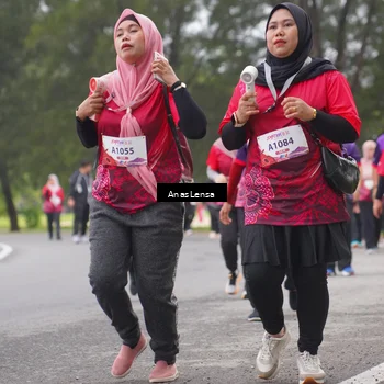 Runner Photo 8434326