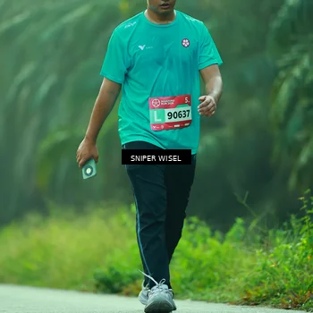 Runner Photo 8434334