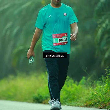 Runner Photo 8434336