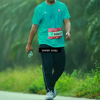 Runner Photo 8434337